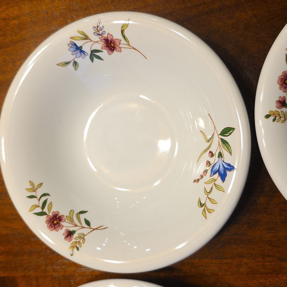 BIA Cordon Blue Belmont Berry Bowls - Picture 6 of 10